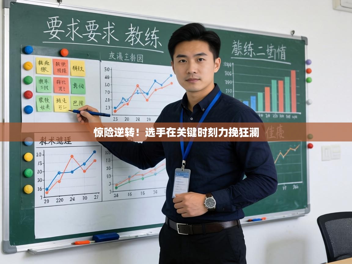 惊险逆转!选手在关键时刻力挽狂澜 第2张