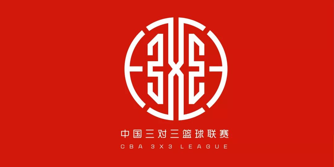 包含日本篮球职业联赛扩大赛区规模，更多球队参与竞争的词条