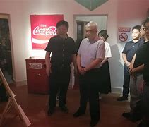 黑钟真杰横跨三十米完成帽子戏法！