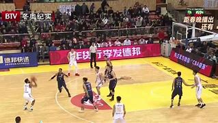 明斯特城豪取三分，球队逐渐崭露头角的简单介绍