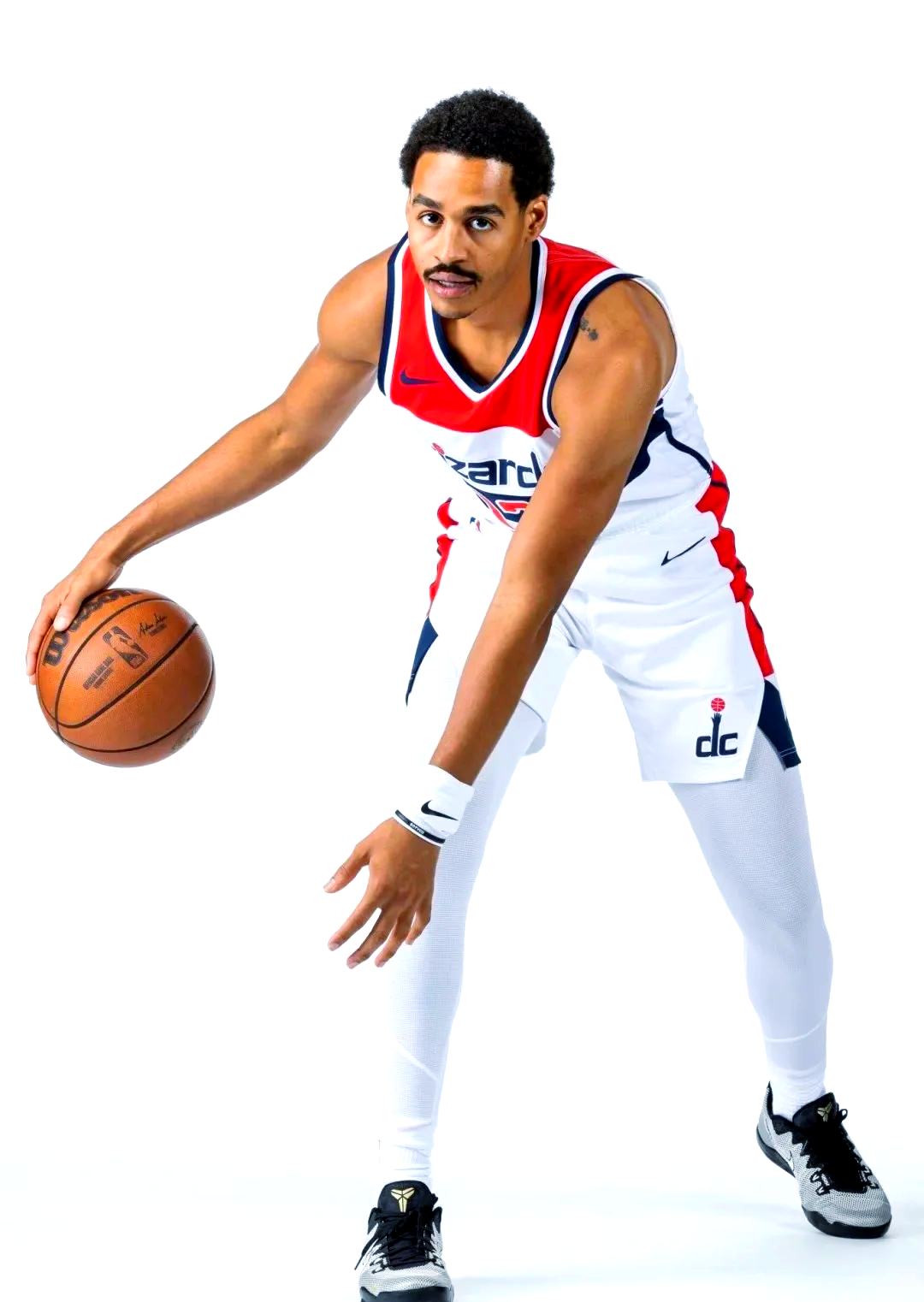NBA季前到赛筑梦甜瓜竞技神奇话篇留恋的简单介绍