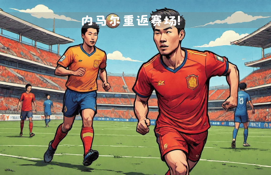 关于神奇表现，卫冕冠军再现辉煌的信息