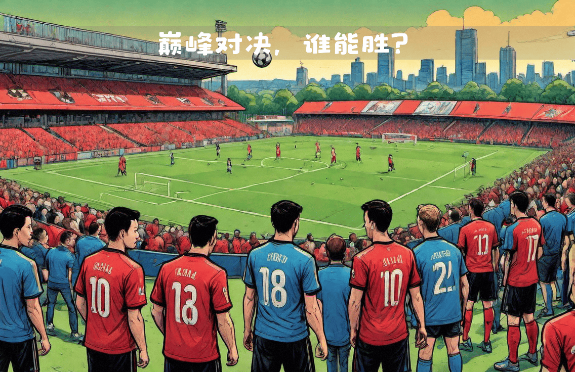 科隆客场失利打击信心，士气受挫需要调整的简单介绍