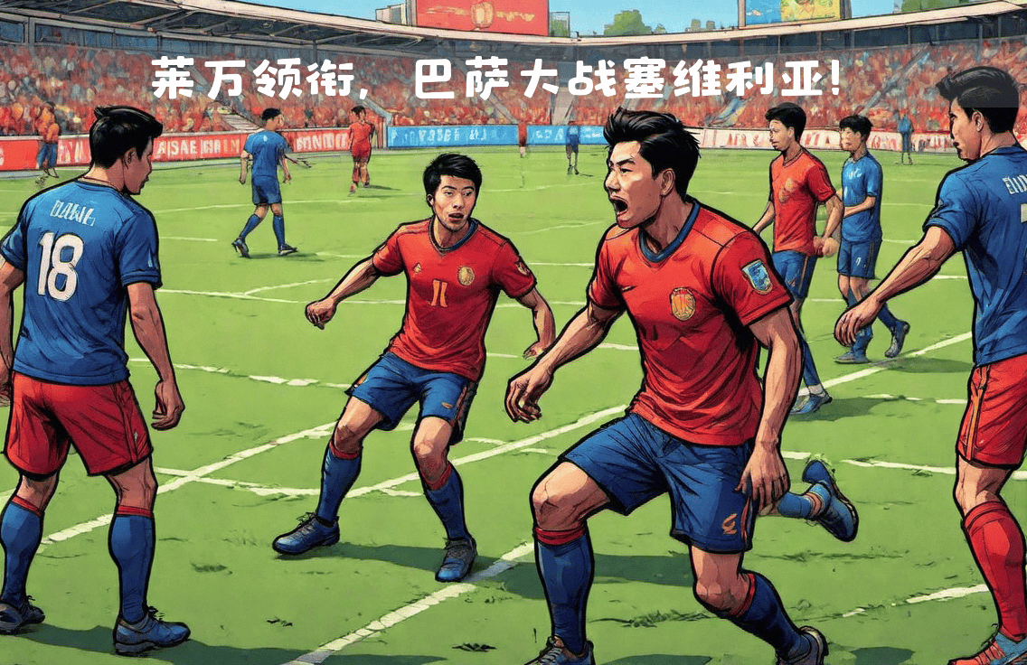 关于塞维利亚将迎战赫塔菲，争夺胜利的信息