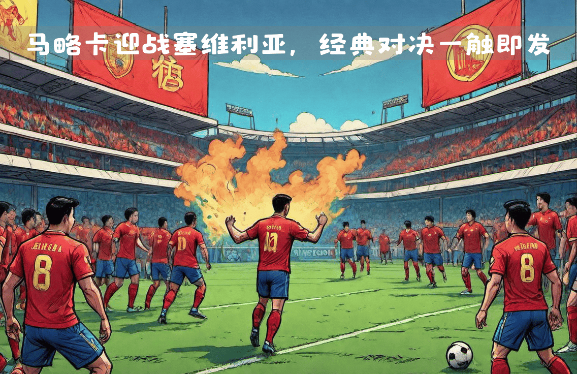 关于塞维利亚将迎战赫塔菲，争夺胜利的信息