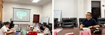 九游体育网页版入口-帕尔马主席宣布引援计划，助保级大业