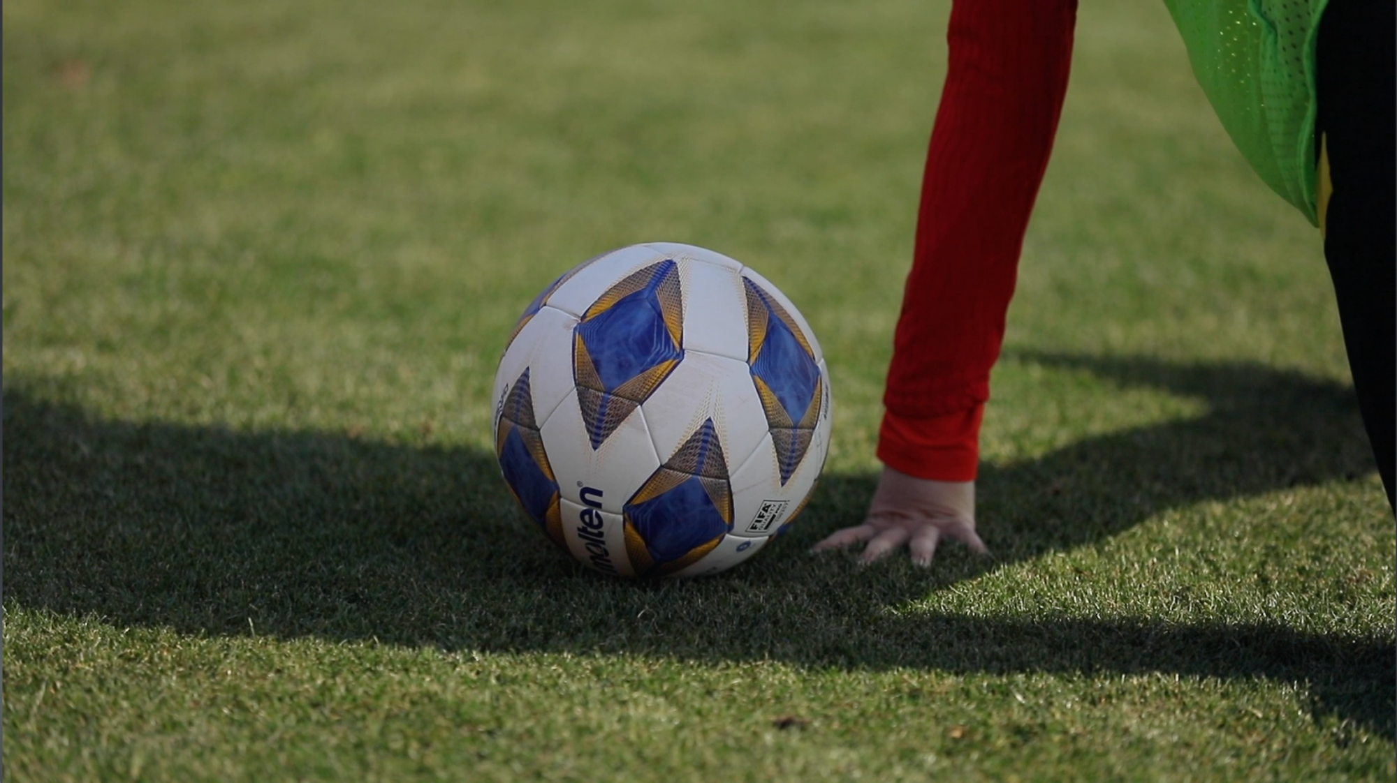 女足国家队备战决赛，备受瞩目备战成功的简单介绍