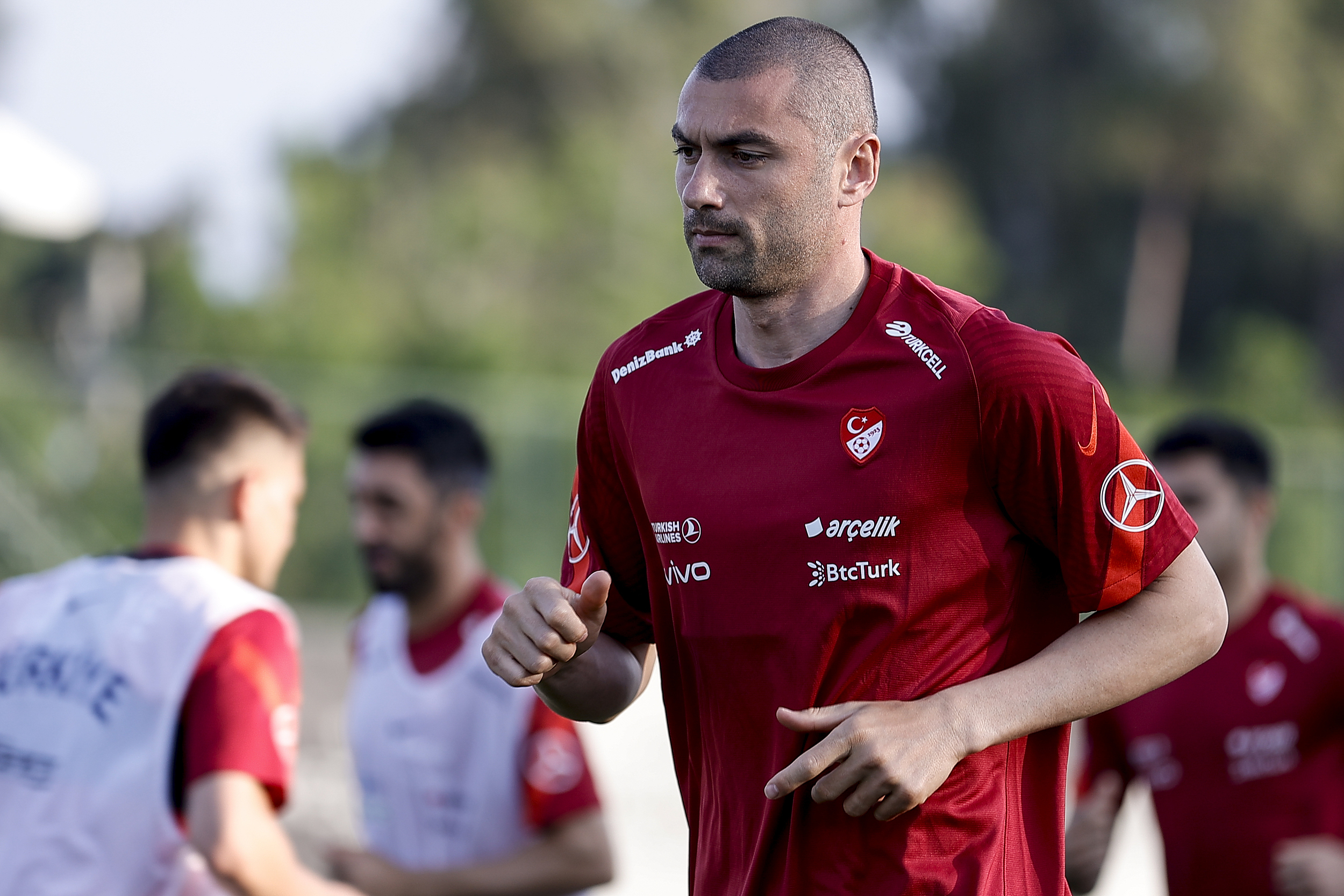 瑞士队成功晋级，准备迎接欧国联半决赛挑战的简单介绍