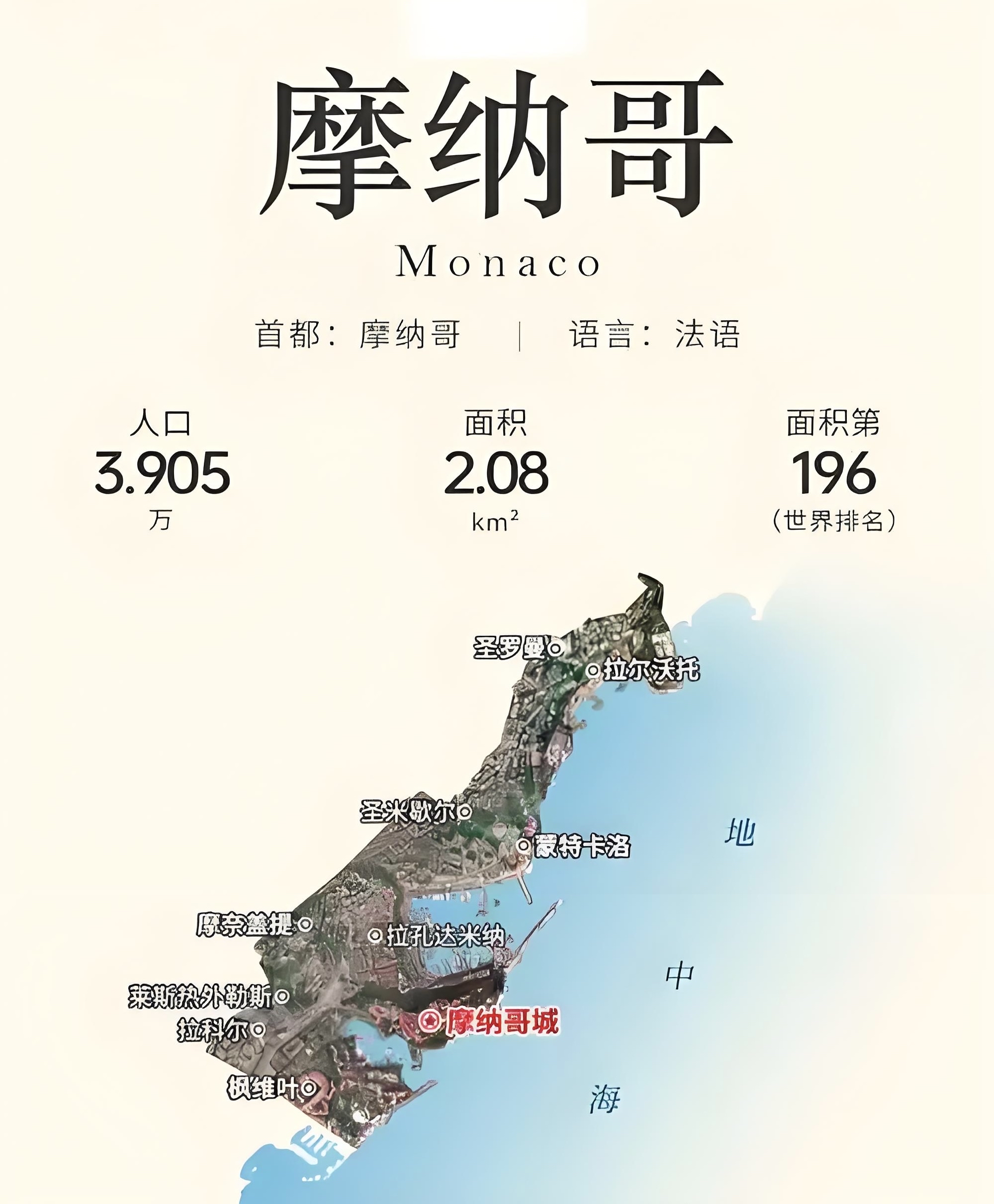 摩纳哥主场遭遇惨败，积分滑落到降级区的简单介绍