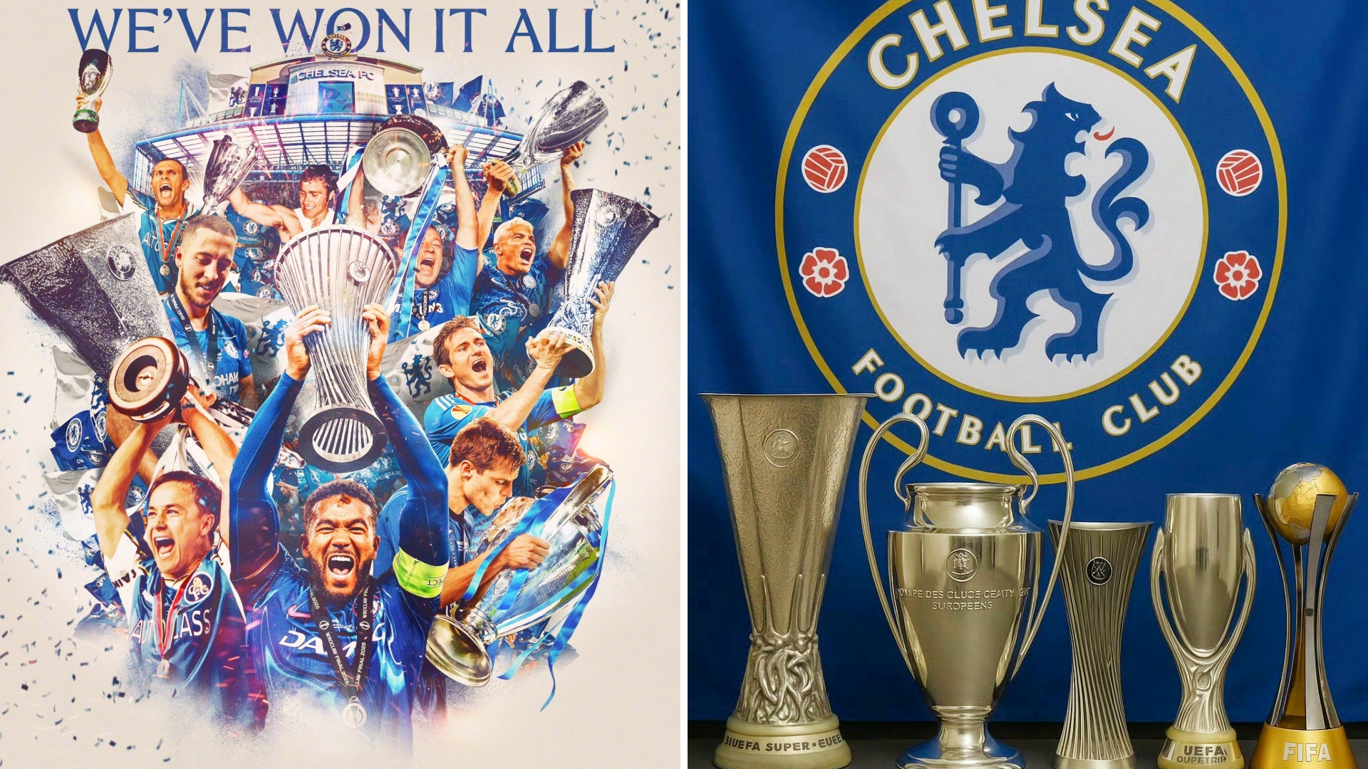 包含切尔西客场力克对手，挺进欧冠四强的词条