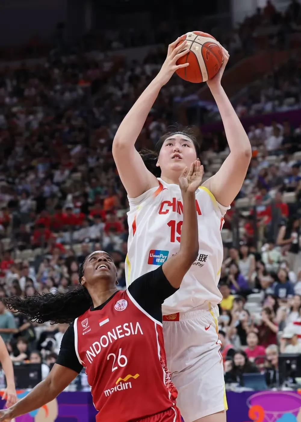 关于浙江女篮抢先夺下胜利，实现对手全面压制的信息