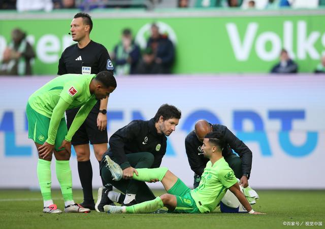 九游体育app-汉堡客场战胜了杜塞尔多夫的比赛