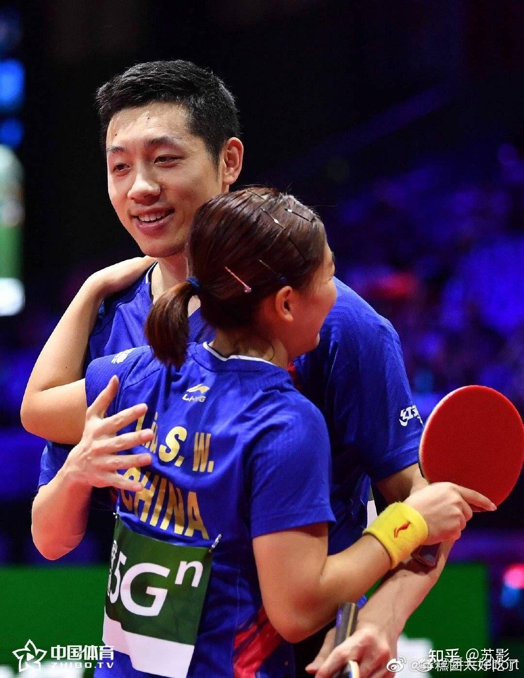 拜仁慕尼黑憾失小组第一仍然独秀的简单介绍