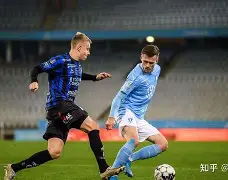 韦康比角逐中获胜，雄心勃发