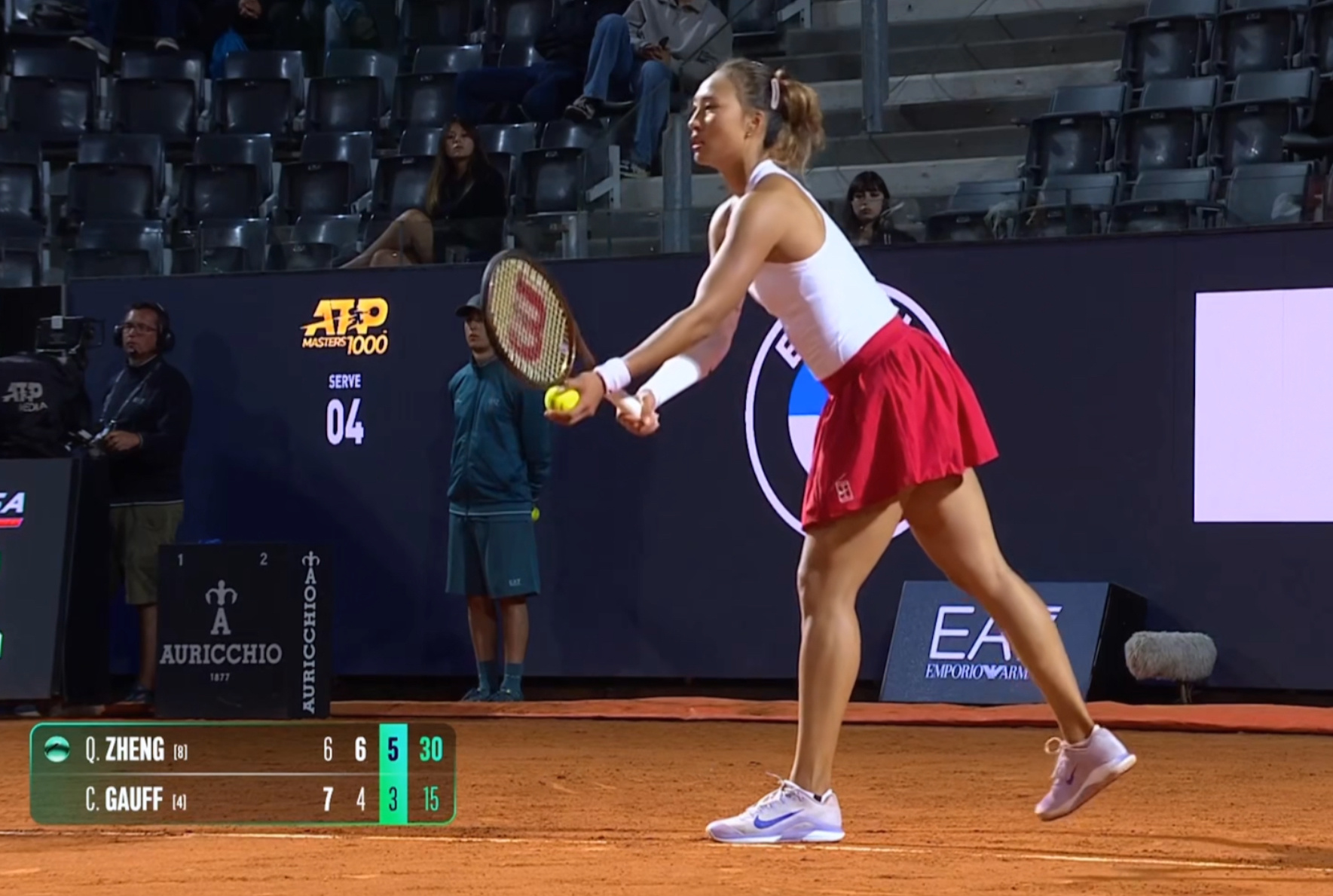 九游体育网页版登录入口-墨西哥女足队全力备战国际杯赛，力求取得好成绩