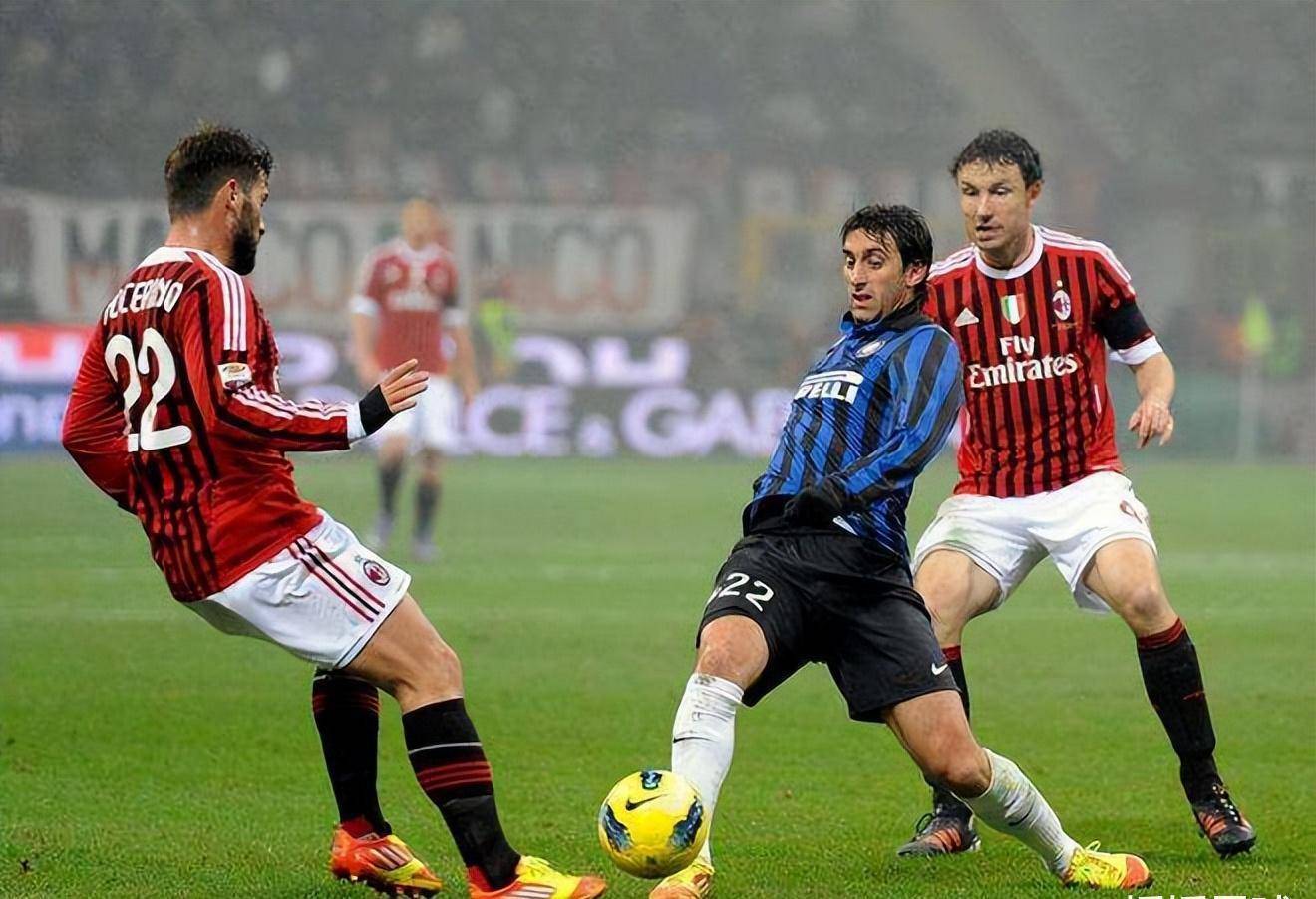 九游体育官方登录入口-包含桑普多利亚期待击败都灵保持领先的词条