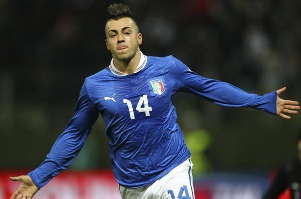 关于买卖市场火爆，欧预赛全力以赴的信息