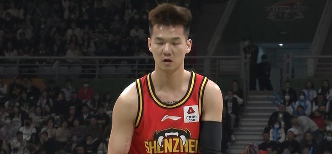 九游体育网页版登录入口-关于选手正面交锋，谁能获得上风的信息