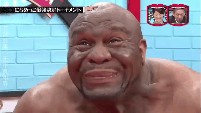 关于波黑迎战委内瑞拉，谁能笑到比赛结束？的信息