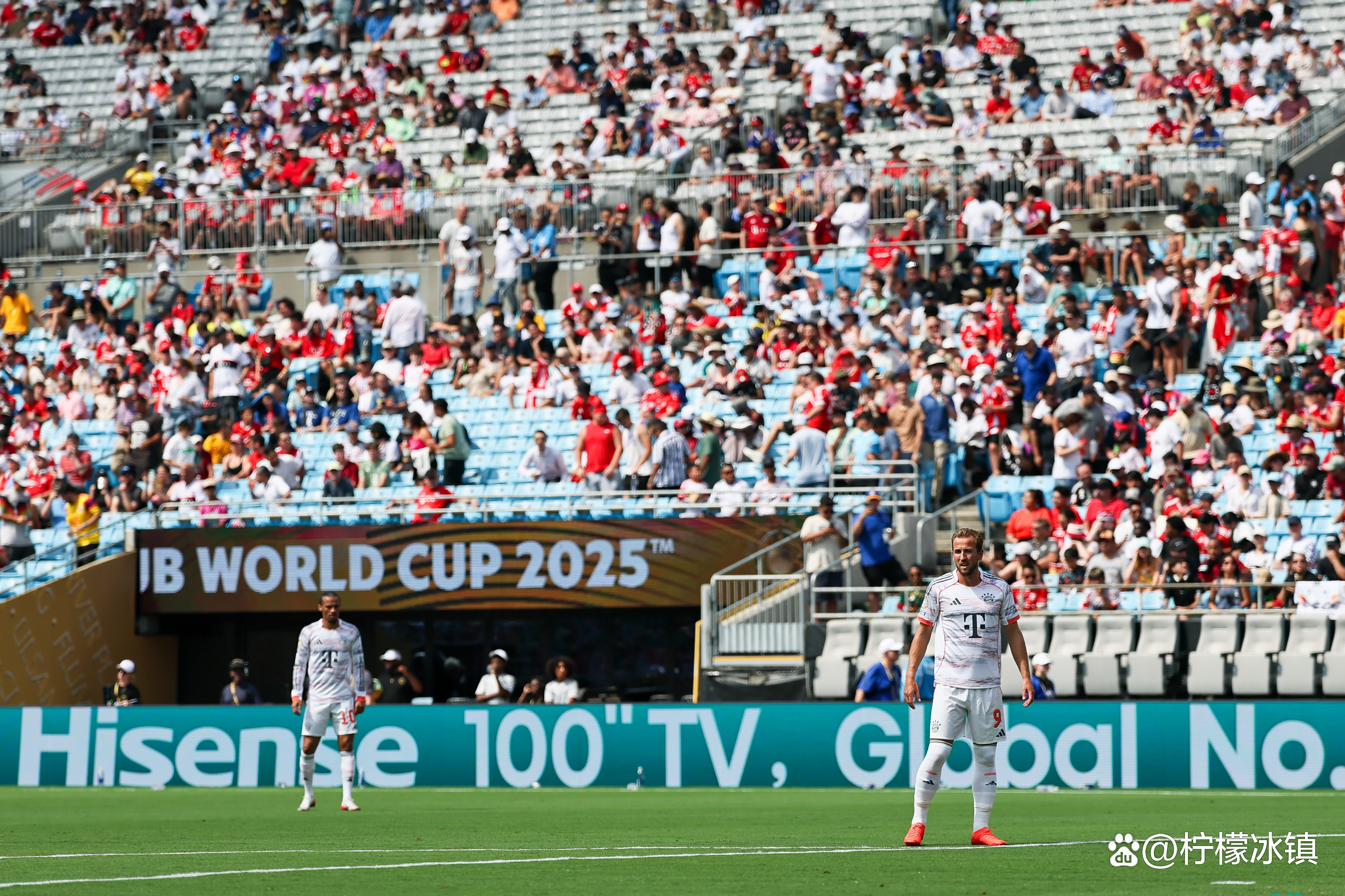 拜仁主场获胜，晋级前景良好的简单介绍