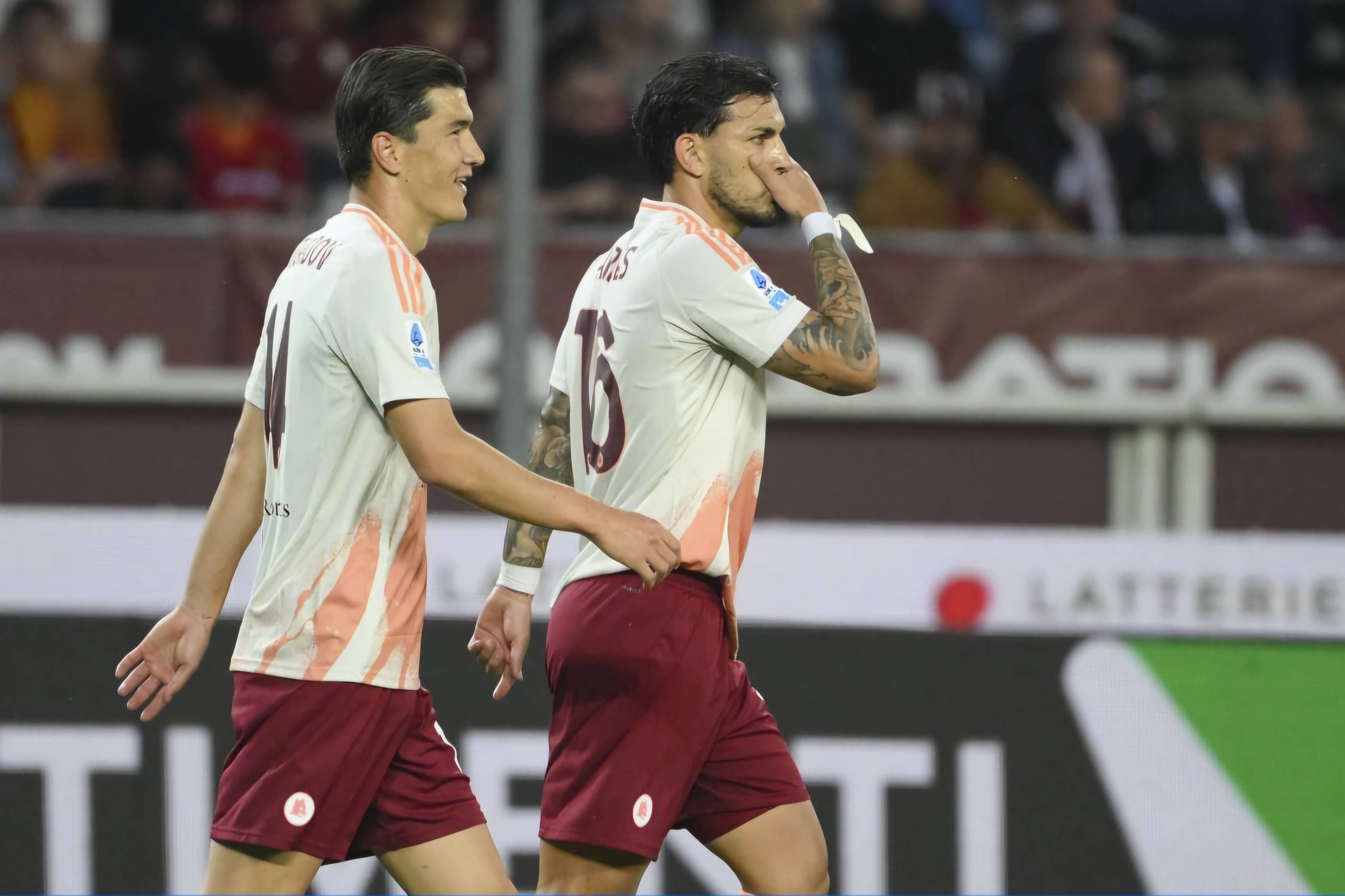 九游体育亚洲官网-包含尤文图斯开局惨淡，球员状态低迷的词条