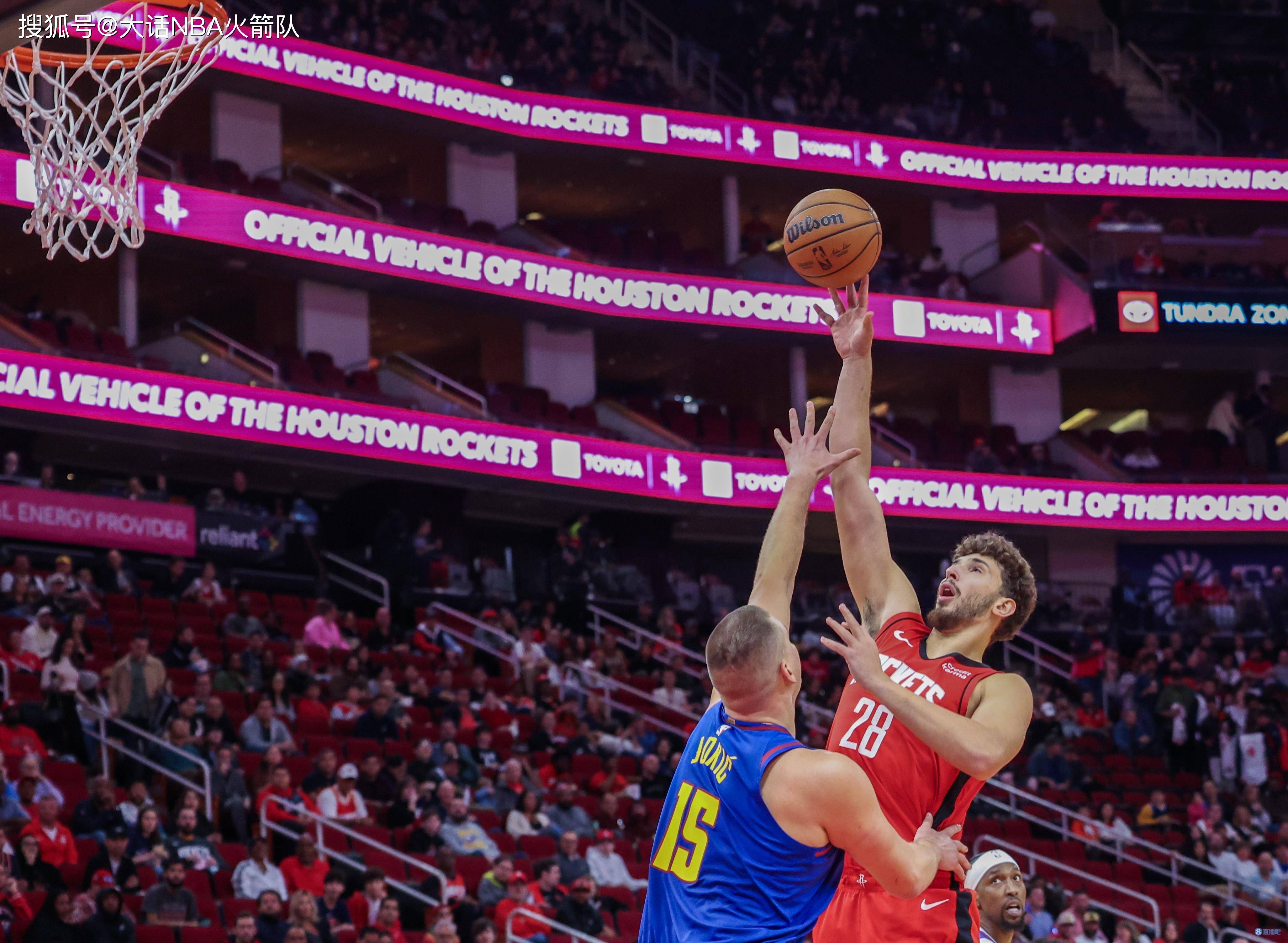 九游体育亚洲官网-包含火箭主帅策略明智带领球队获胜的词条