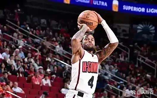 包含火箭主帅策略明智带领球队获胜的词条