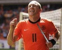 德国国家队命运坎坷，小组赛提前出局