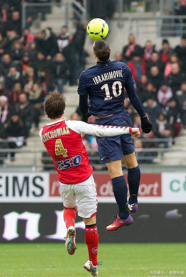 马赛客场对阵兰斯，不容有失