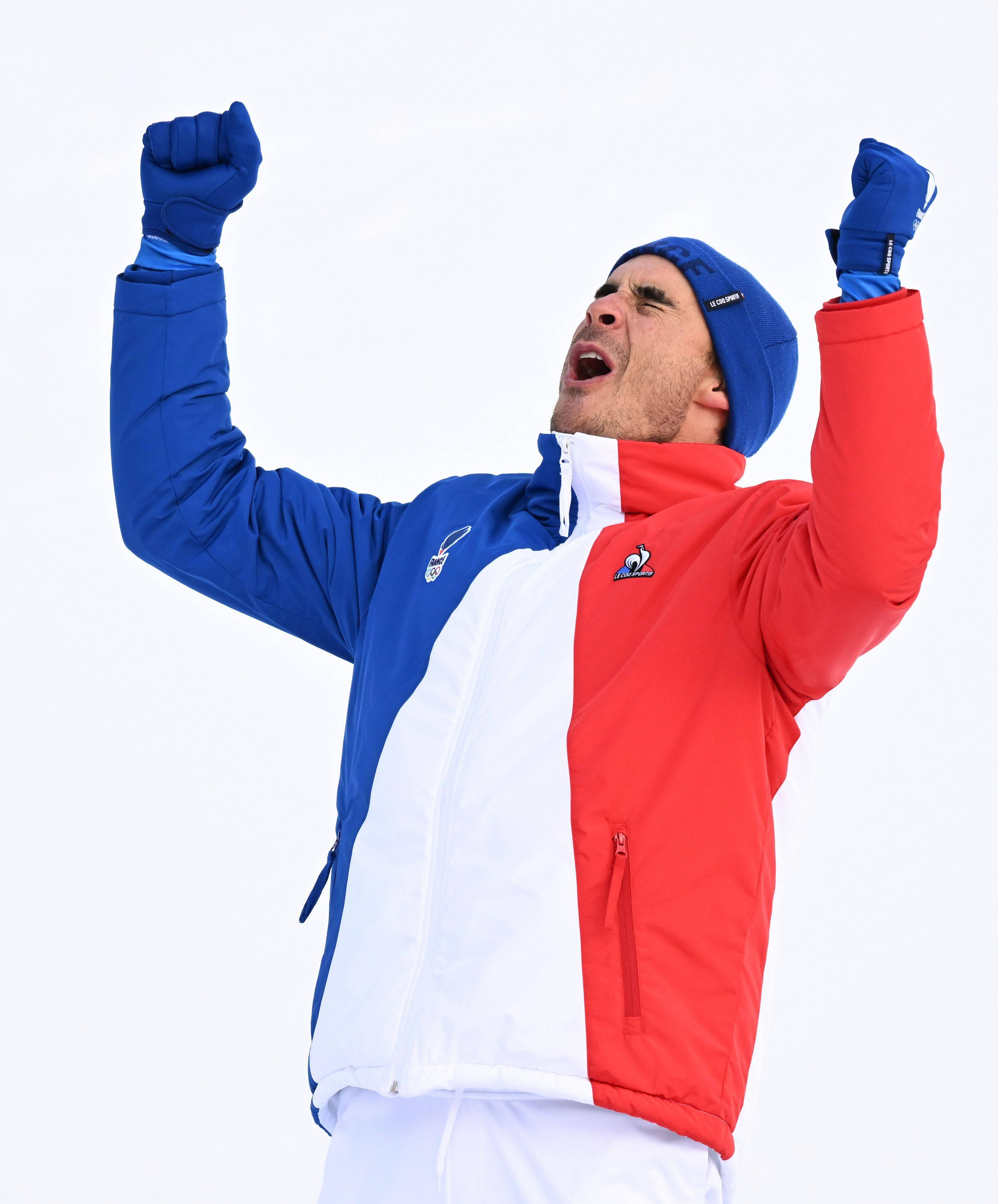 九游体育官方登录入口-奥地利选手夺走奖牌，笑逐春风的简单介绍