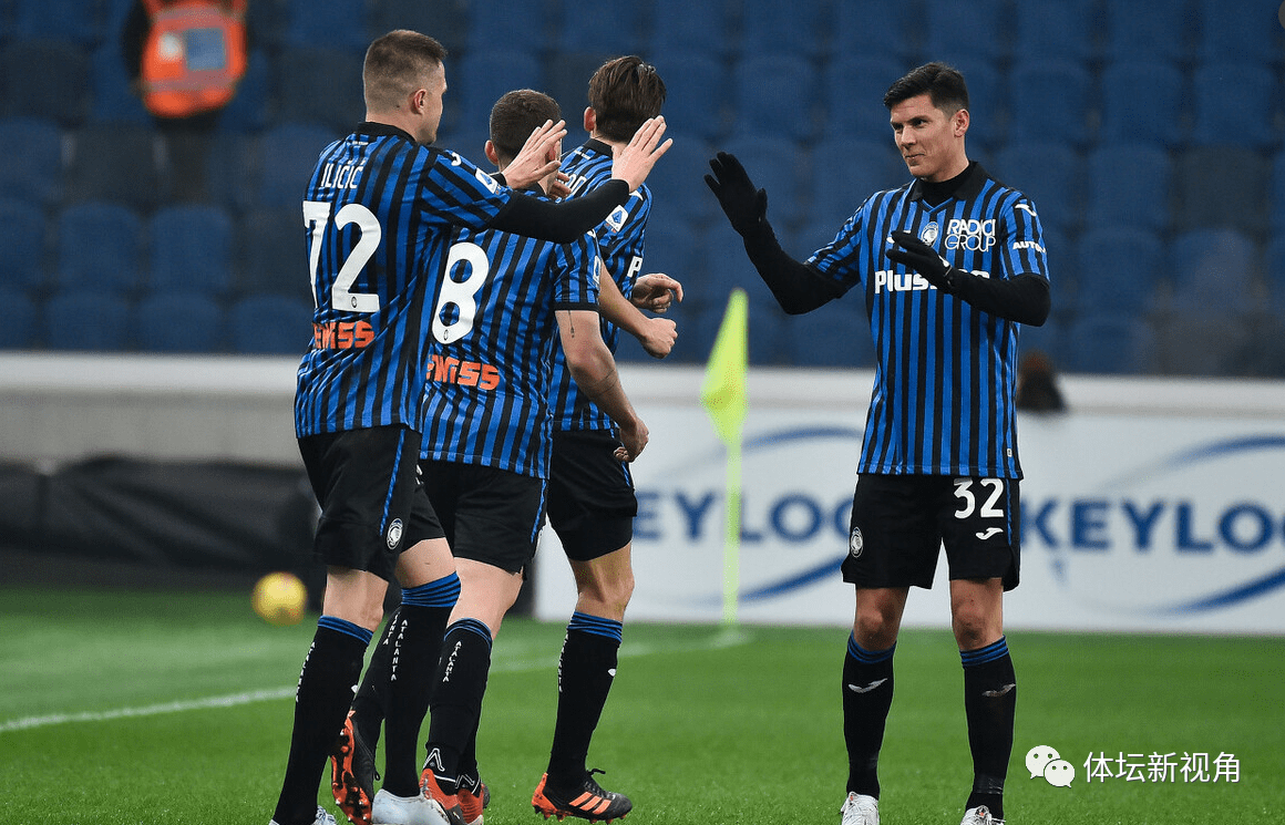 九游体育直播-关于希拉斯主场全取三分，追赶保级对手的信息