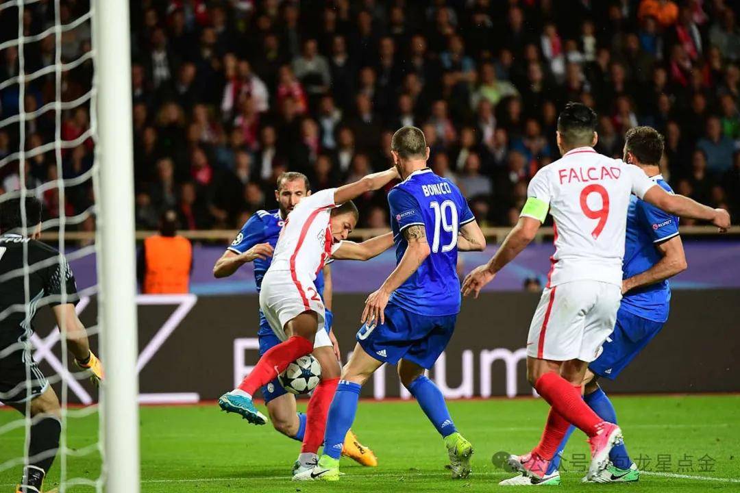 九游体育app下载-斯图加特球员集体伤愈，迎来一场胜利