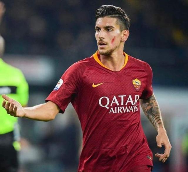 斯图加特球员集体伤愈，迎来一场胜利