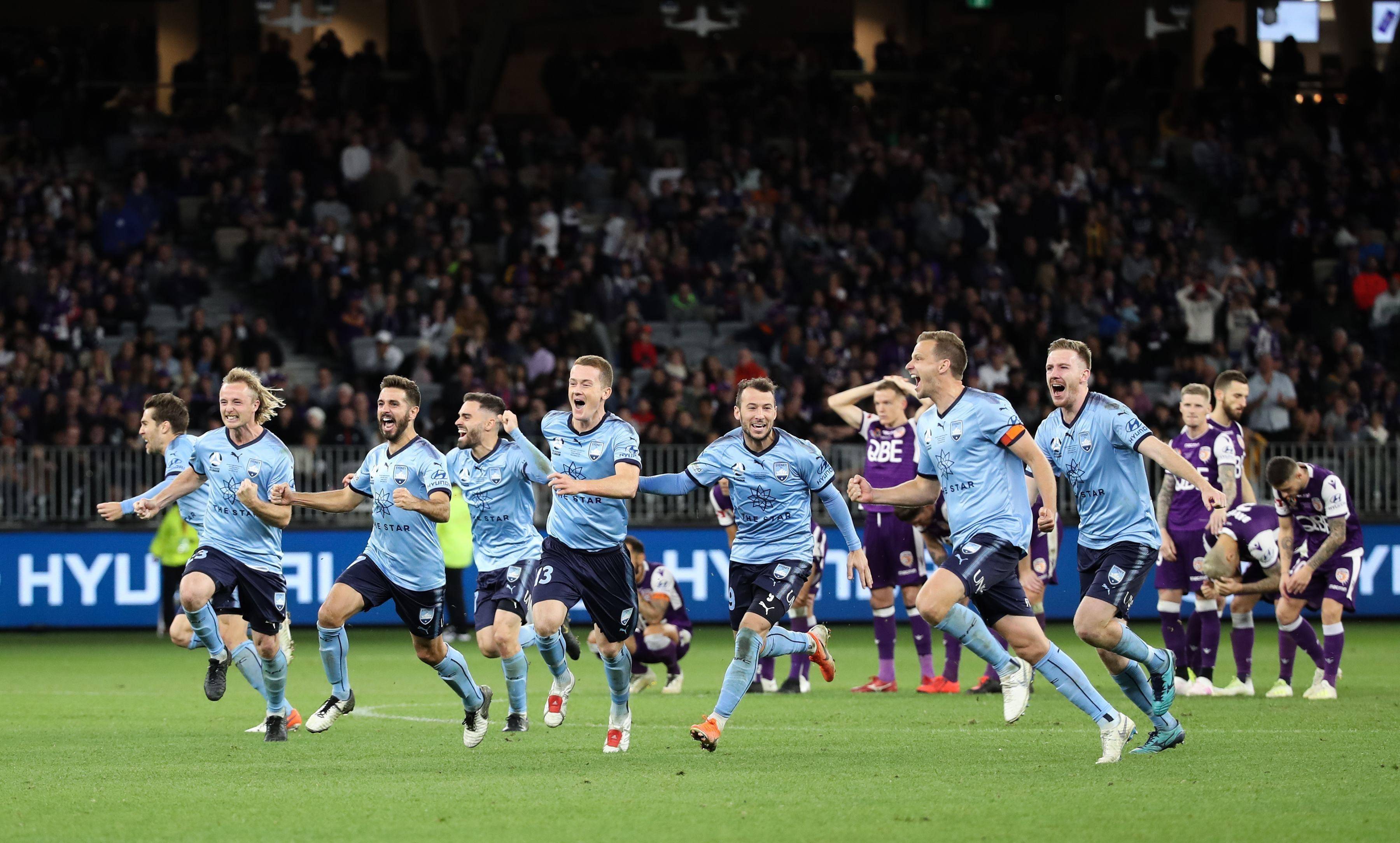 包含上海上港将迎来与布里斯班狮吼的对决的词条