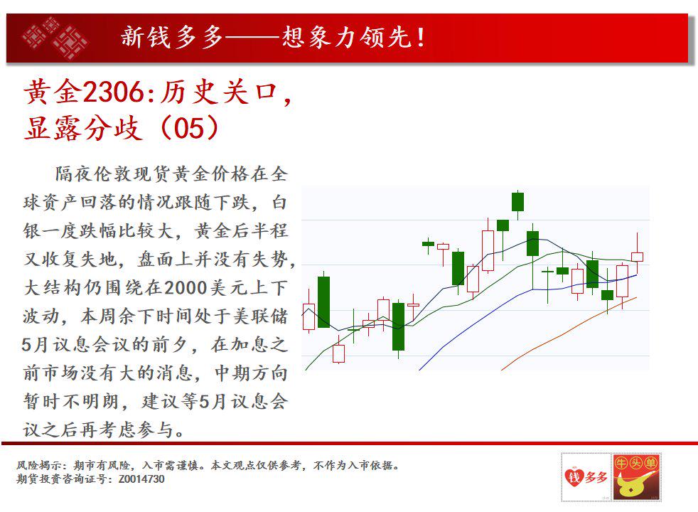 球队实力逐渐显露，势必有所突破的简单介绍