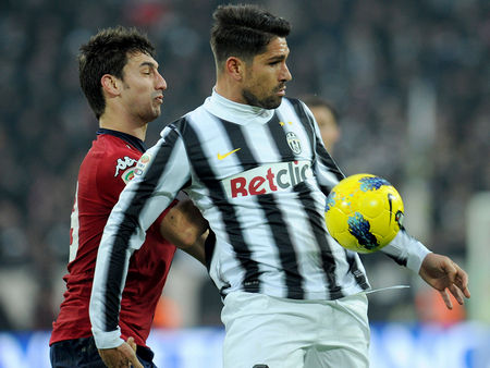 九游体育官方登录入口-包含卡利亚里主场告捷，守住主场优势的词条