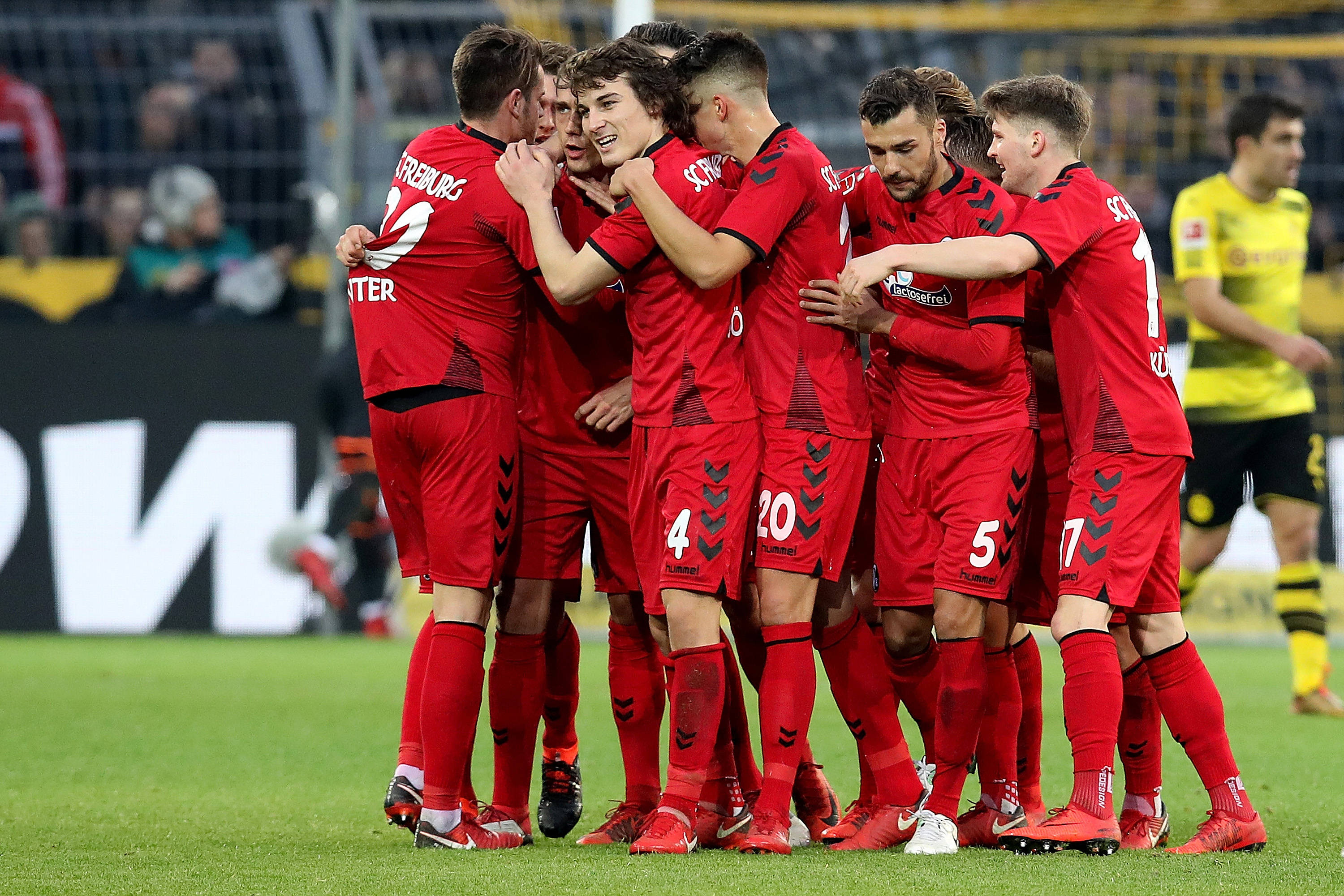 九游体育地址-莱比锡红牛队取胜在望，巩固领先优势保持不败的简单介绍