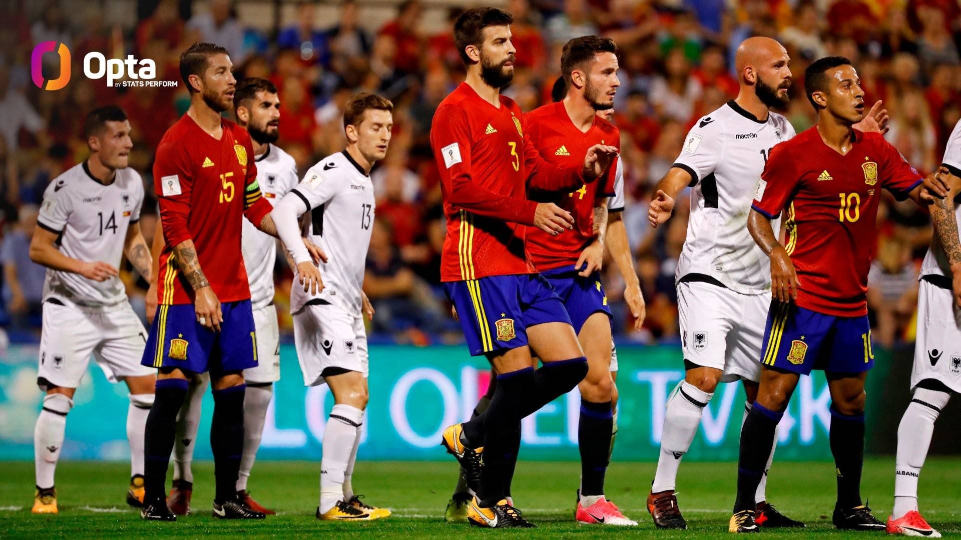 九游体育在线登录-阿尔巴尼亚队英勇晋级欧洲杯