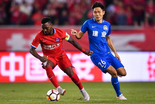 包含苏宁主场遭遇五连败,保级压力巨大的词条 包含苏宁主场遭遇五连败,保级压力巨大的词条