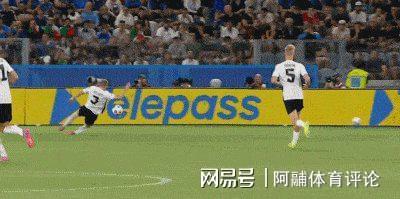 关于欧预赛精彩纷呈，球员实力精准发挥的信息