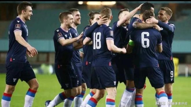 关于欧预赛精彩纷呈，球员实力精准发挥的信息