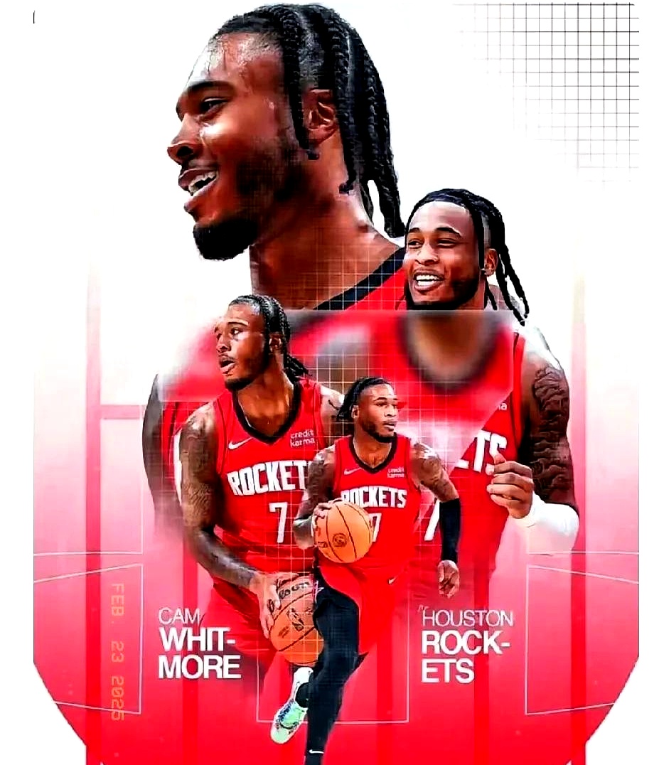 火箭胜爵士，继续状元弟弟的来助功的简单介绍