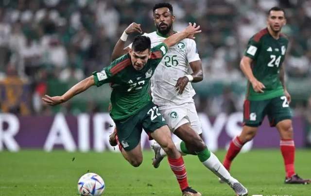 约旦球队遭遇挑战,约旦劲旅遭遇厄运的简单介绍 约旦球队遭遇挑战,约旦劲旅遭遇厄运的简单介绍