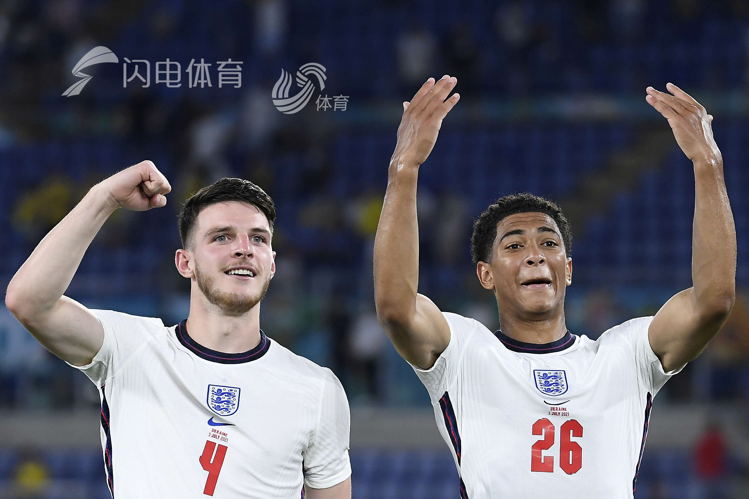 九游体育平台-乌克兰取胜克罗地亚，出线四强成就力挺的简单介绍