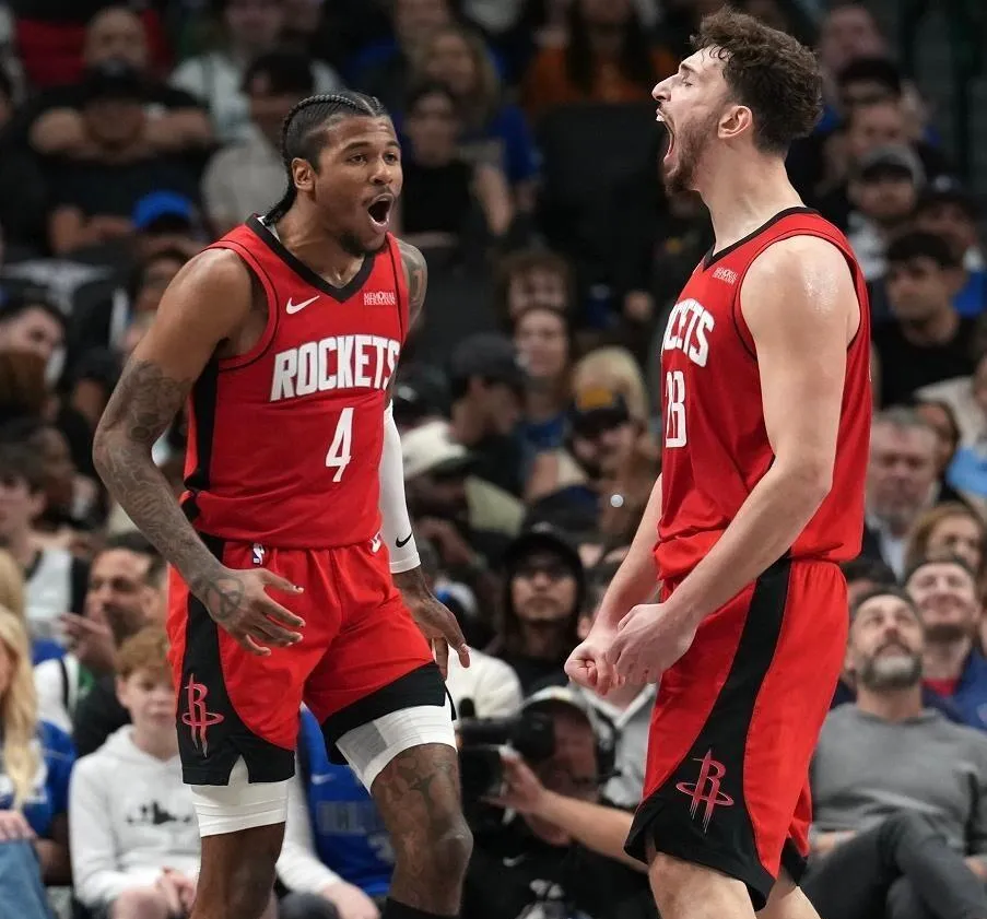 九游体育平台-猛龙击败灰熊，继续领跑东部