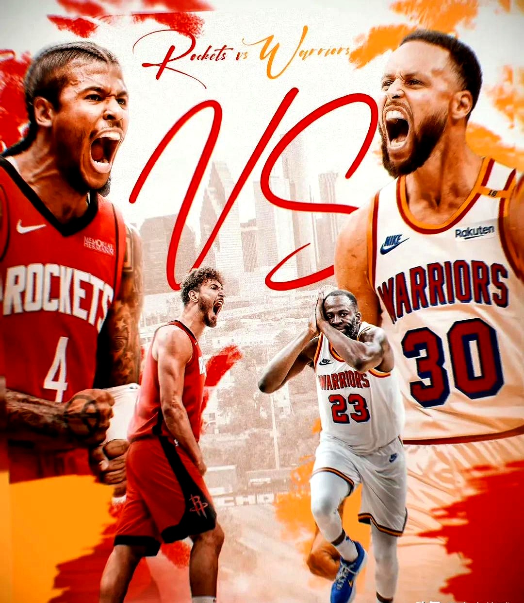 九游体育登录-灰熊击败国王取得胜利