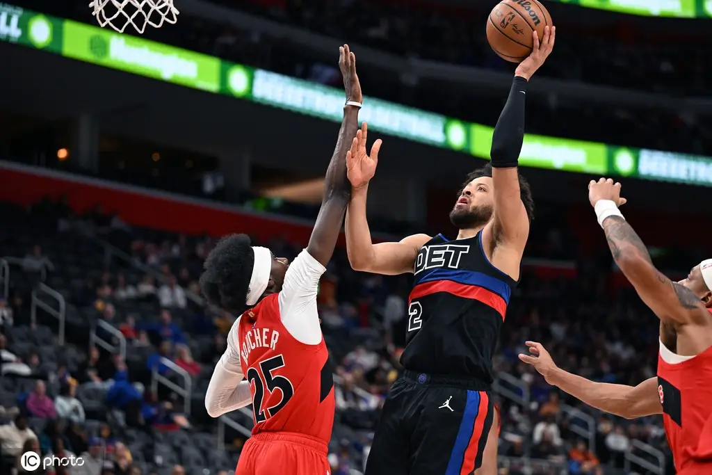 九游体育官网-老鹰力克猛龙终结对手连胜