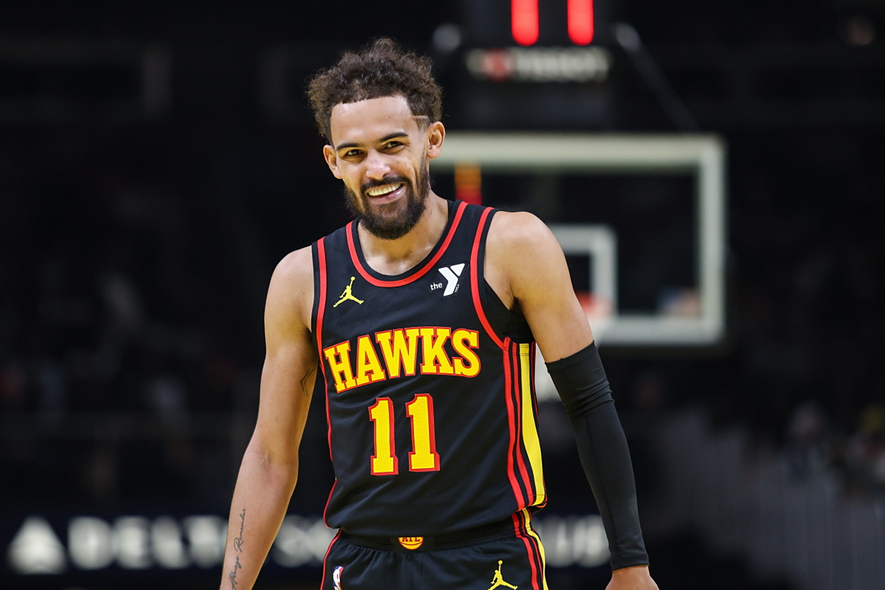 老鹰力克猛龙终结对手连胜 老鹰力克猛龙终结对手连胜