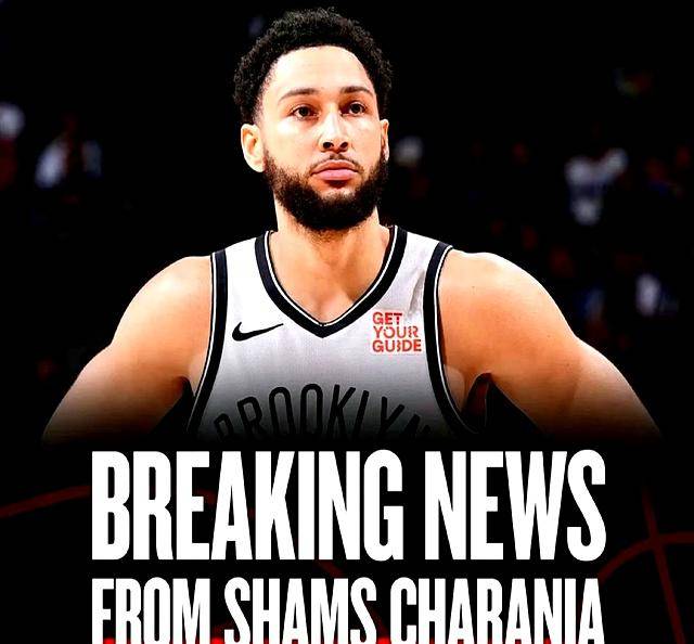 包含76人惊险胜黄蜂！西蒙斯绝杀，球队获得连胜的词条