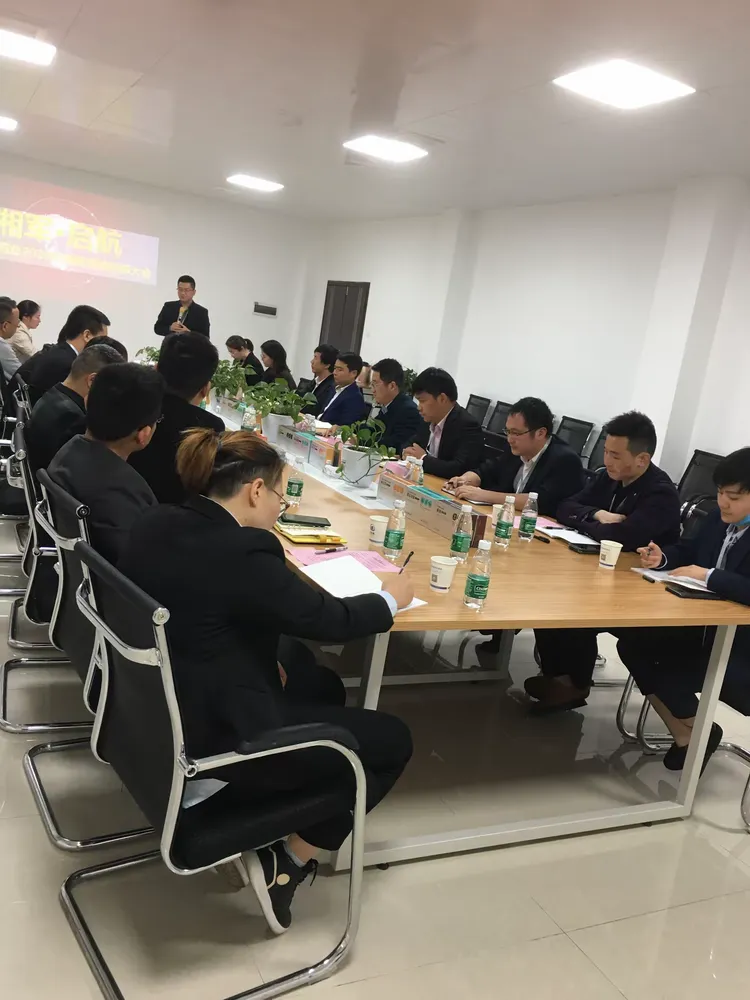 宏伟蓝图：斗志昂扬的豪门豪取三分